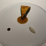 レスピラシオン - 