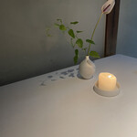 レスピラシオン - 