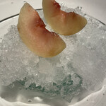 レスピラシオン - 