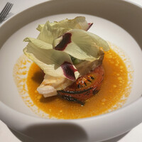 レスピラシオン - 