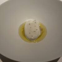 レスピラシオン - 