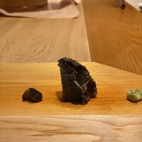 すが弥 - 