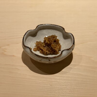 すが弥 - 