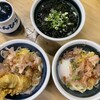 こんぴらうどん 本店