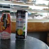 Bar Pasticceria Sieni - ドリンク写真: