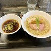 らぁ麺やまぐち