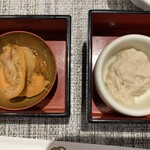 琵琶湖畔 おごと温泉 湯元館 - 朝食