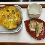 いぶすき 秀水園 - 