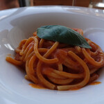 La Terrazza OliOsteria - 