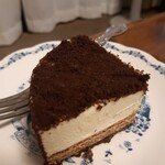 小樽洋菓子舗ルタオ 本店 - 