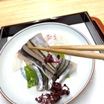 いぶすき 秀水園 - 