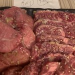 焼肉 童 - 