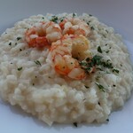 La Terrazza OliOsteria - 