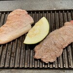 琵琶湖畔 おごと温泉 湯元館 - 夕食