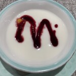 琵琶湖畔 おごと温泉 湯元館 - 朝食