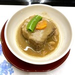 いぶすき 秀水園 - 