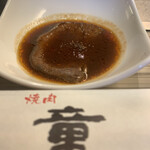 焼肉 童 - 