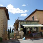 Bar Pasticceria Sieni - 