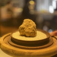 レストラン リューズ - 