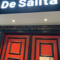 デ サリータ 渋谷 - 