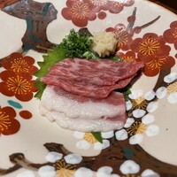 とり田 博多本店 - 