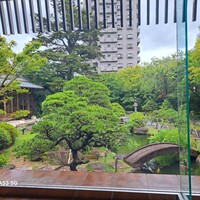 三瀧荘 - 