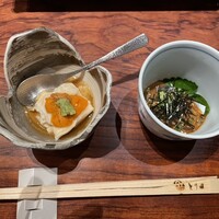 とり田 博多本店 - 