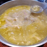 とり田 博多本店 - 