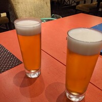 中国料理 桃李 - 