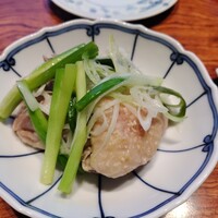 とり田 博多本店 - 