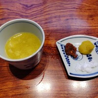 とり田 博多本店 - 