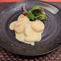 中国料理 桃李 - 