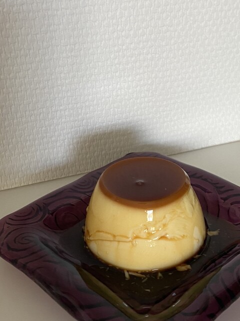 Morozoff Mitsukoshi Ginza Ten photo 4