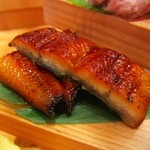 浪花ろばた 頂鯛 - 