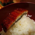 浪花ろばた 頂鯛 - 