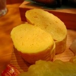 浪花ろばた 頂鯛 - 