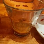 浪花ろばた 頂鯛 - 