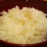 浪花ろばた 頂鯛 - 