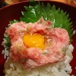 浪花ろばた 頂鯛 - 