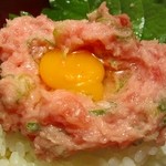 浪花ろばた 頂鯛 - 