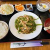 台湾料理 木屋