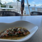 AzzurrA Mare SAJIMA - 