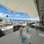 AzzurrA Mare SAJIMA - 