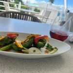 AzzurrA Mare SAJIMA - 