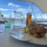 AzzurrA Mare SAJIMA - 