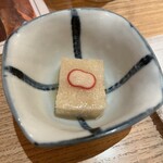 和食 たちばな - 