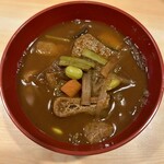 居酒屋 惠 - 