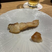 築地青空三代目別邸 - 