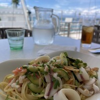 AzzurrA Mare SAJIMA - 