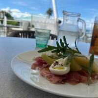 AzzurrA Mare SAJIMA - 